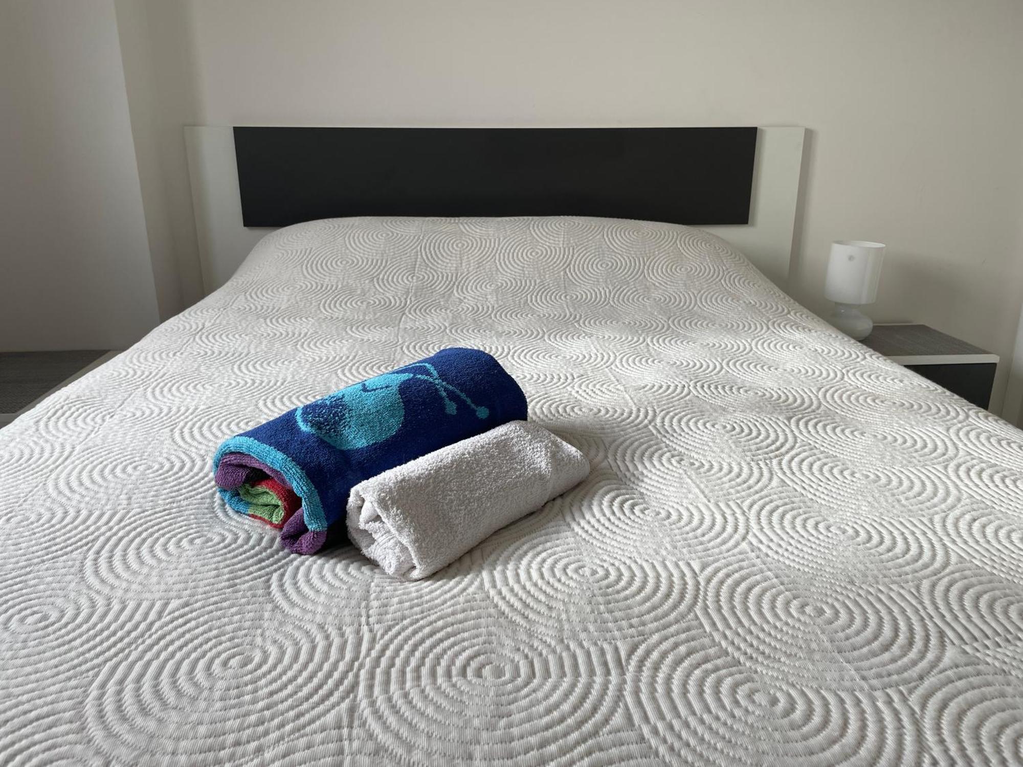 Modern Cozy 2-Bedroom Los Dolses Villamartin Dehesa de Campoamor  Exterior photo